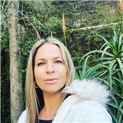 Nativa Canadiense (+10 años) - Habla Inglés con fluidez y confianza en pocas semanas - Profesora de Inglés